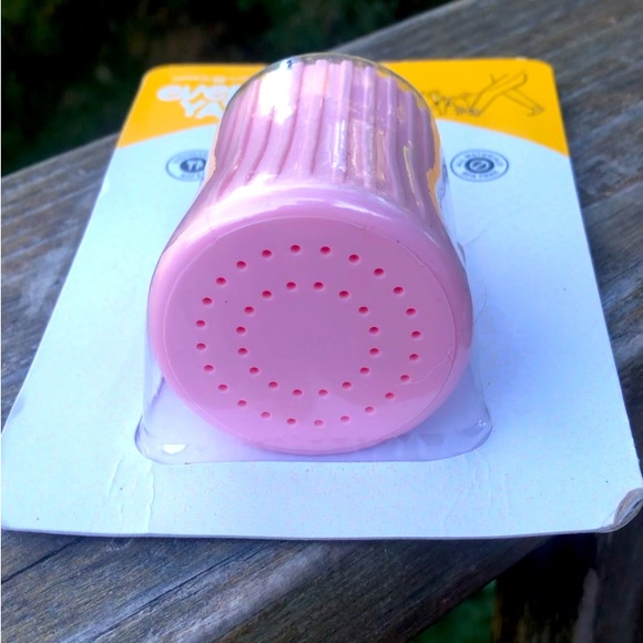 Every Yay Other - Free Doggy 🐶 shower in a bottle! 🤩